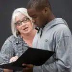 Individualized Attention