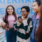 Most Fun Week of the Summer